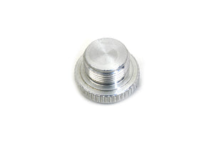 Transmission Fill Plug Aluminum 1936 / 1940 EL 1937 / 1948 UL 1941 / 1984 FL 1971 / 1984 FX