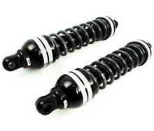 Load image into Gallery viewer, Shock Absorbers 944 Series Fits 1980 / Later 5 Spd FL / Touring 12.5&quot; Ultra Low HD Springs