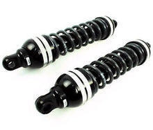 Load image into Gallery viewer, Shock Absorbers 944 Series Fits 1980 / Later 5 Spd FL / Touring 12.5&quot; Ultra Low Std Duty Sprg