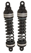 Load image into Gallery viewer, Shock Absorbers 944 Series Fits 1980 / Later 5 Spd FL / Touring 13&quot; Heavy Duty Springs