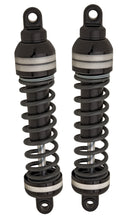 Load image into Gallery viewer, Shock Absorbers 944 Series Fits 1980 / Later 5 Spd FL / Touring 13&quot; Standard Duty Springs