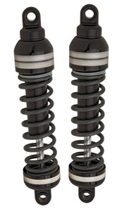 Shock Absorbers 944 Series Fits 1980 / Later 5 Spd FL / Touring 13" Standard Duty Springs