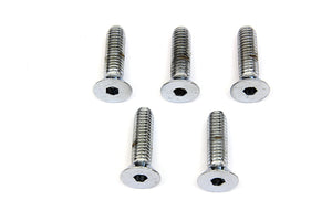 Front Disc Brake Screws 1974 / 1977 XL 1974 / 1977 FX