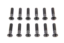 Load image into Gallery viewer, Cam Cover Screw Kit Parkerized 1936 / 1940 EL 1941 / 1969 FL