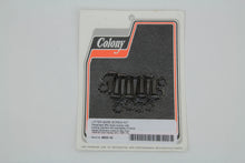 Load image into Gallery viewer, Tappet Block Screw Kit Parkerized 1937 / 1952 WL 1937 / 1973 G 1936 / 1952 EL 1941 / 1953 FL 1937 / 1948 UL