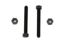 Load image into Gallery viewer, Rear Chain Adjuster Parkerized 1930 / 1952 WL