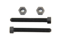 Load image into Gallery viewer, Rear Chain Adjuster Parkerized 1930 / 1952 WL