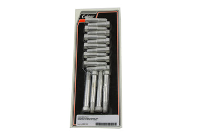 Headbolt Kit Cadmium 1952 / 1956 K