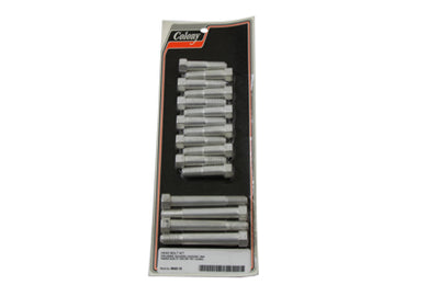 Cadmium Headbolt Kit 1954 / 1956 K