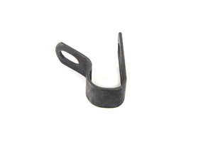 Speedometer Cable Clamp 1937 / 1952 WL 1937 / 1956 G