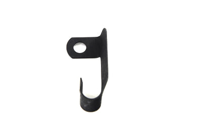 Speedometer Cable Clamp 1937 / 1953 WL