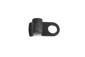 Speedometer Cable Clamp 1952 / 1956 FL
