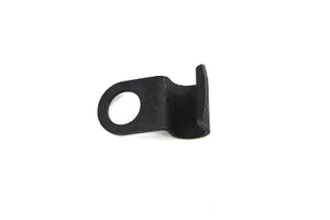 Speedometer Cable Clamp 1952 / 1956 FL