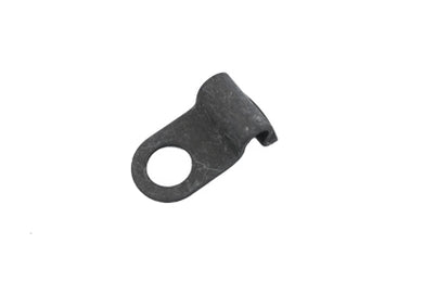 Speedometer Cable Clamp 1957 / 1961 FL