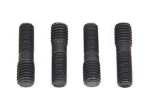 Load image into Gallery viewer, Transmission Case Bottom Stud Kit 1948 / 1984 FL 1971 / 1984 FX 1948 / 1948 UL