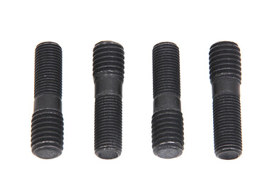 Transmission Case Bottom Stud Kit 1948 / 1984 FL 1971 / 1984 FX 1948 / 1948 UL