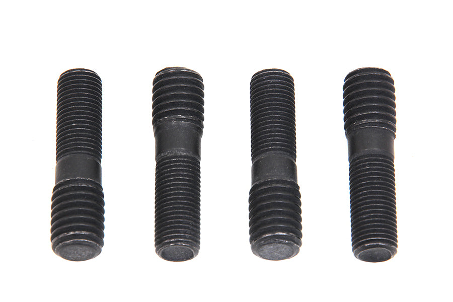 Transmission Case Bottom Stud Kit 1948 / 1984 FL 1971 / 1984 FX 1948 / 1948 UL