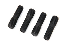 Load image into Gallery viewer, Transmission Case Bottom Stud Kit 1948 / 1984 FL 1971 / 1984 FX 1948 / 1948 UL