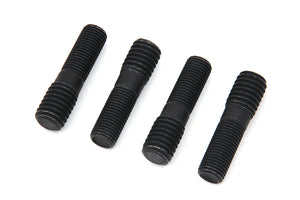 Transmission Case Bottom Stud Kit 1948 / 1984 FL 1971 / 1984 FX 1948 / 1948 UL
