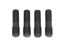 Load image into Gallery viewer, Transmission Case Bottom Stud Kit 1948 / 1984 FL 1971 / 1984 FX 1948 / 1948 UL