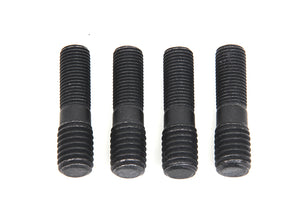 Transmission Case Bottom Stud Kit 1948 / 1984 FL 1971 / 1984 FX 1948 / 1948 UL