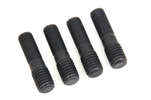 Load image into Gallery viewer, Transmission Case Bottom Stud Kit 1948 / 1984 FL 1971 / 1984 FX 1948 / 1948 UL