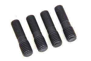 Transmission Case Bottom Stud Kit 1948 / 1984 FL 1971 / 1984 FX 1948 / 1948 UL