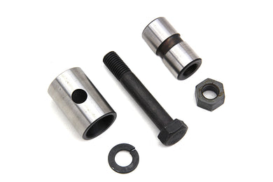 Seat Bar Pivot Bushing Kit 1937 / 1948 UL 1936 / 1940 EL 1929 / 1952 WL 1941 / 1964 FL 1929 / 1964 G