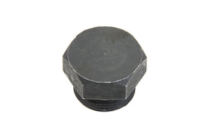 Transmission Fill Plug Parkerized 1936 / 1940 EL 1937 / 1948 UL 1941 / 1984 FL 1971 / 1984 FX