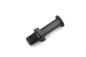 Parkerized Kick Starter Spring Stud 1936 / 1940 EL 1937 / 1948 UL 1941 / 1984 FL 1971 / 1984 FX