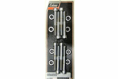 Headbolt Kit Allen Type 1973 / 1985 XL