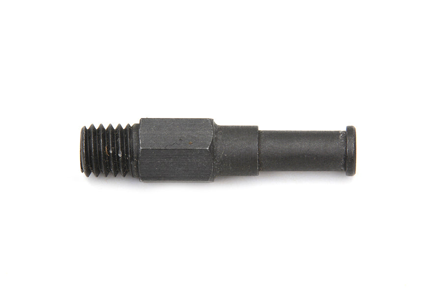 Kick Starter Spring Stud Parkerized 1941 / 1952 WL 1941 / 1963 G