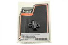 Load image into Gallery viewer, Kick Starter Trip Bolt and Nut Kit 1941 / 1952 WL 1941 / 1963 G