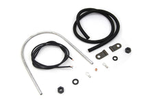 Load image into Gallery viewer, Fender Lamp Front Wiring Kit 1936 / 1940 EL 1941 / 1948 FL 1937 / 1948 UL