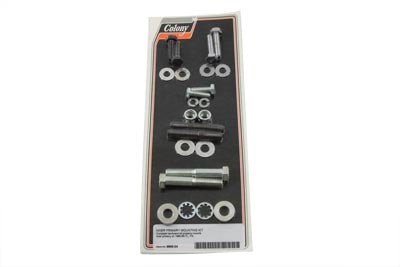 Inner Primary Mount Kit 1980 / 1984 FL 1980 / 1984 FX