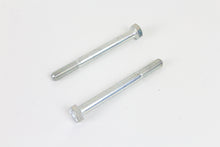 Load image into Gallery viewer, Generator Screw Kit Zinc 1971 / 1985 XL