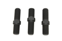 Load image into Gallery viewer, Transmission Bottom Stud Kit 1929 / 1952 W 1929 / 1971 G