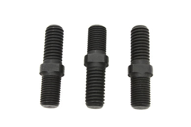 Transmission Bottom Stud Kit 1929 / 1952 W 1929 / 1971 G