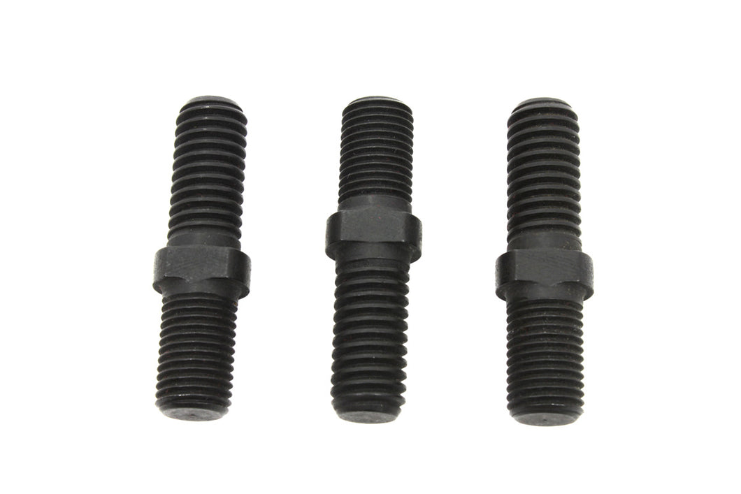 Transmission Bottom Stud Kit 1929 / 1952 W 1929 / 1971 G