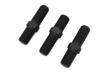 Load image into Gallery viewer, Transmission Bottom Stud Kit 1929 / 1952 W 1929 / 1971 G