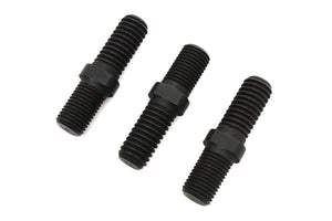 Transmission Bottom Stud Kit 1929 / 1952 W 1929 / 1971 G