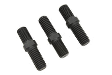 Load image into Gallery viewer, Transmission Bottom Stud Kit 1929 / 1952 W 1929 / 1971 G