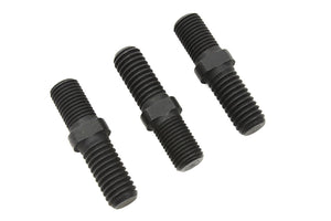 Transmission Bottom Stud Kit 1929 / 1952 W 1929 / 1971 G