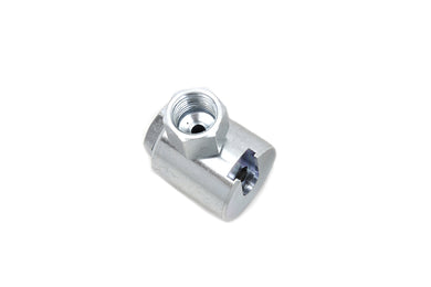 Alemite Grease Fitting Adapter Flat Top 1929 / 1938 WL 1930 / 1936 VL
