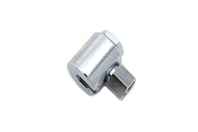 Load image into Gallery viewer, Alemite Grease Fitting Adapter Flat Top 1929 / 1938 WL 1930 / 1936 VL