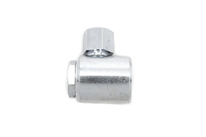 Alemite Grease Fitting Adapter Flat Top 1929 / 1938 WL 1930 / 1936 VL